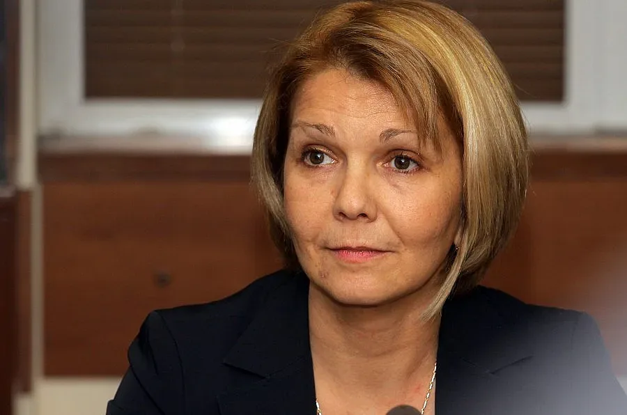 ДКЕВР: Намалението на тока ще е под 8% 