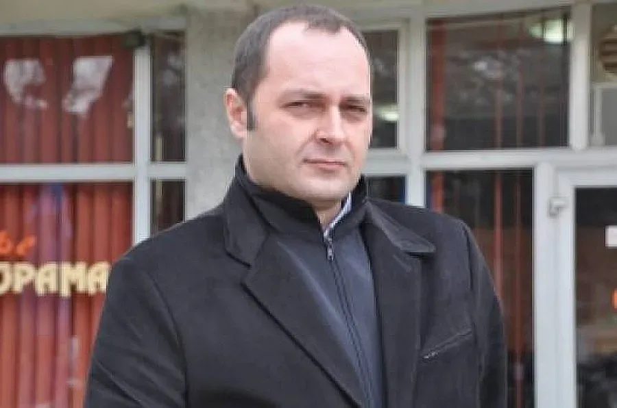 Кмет от ГЕРБ обвини своите в геноцид