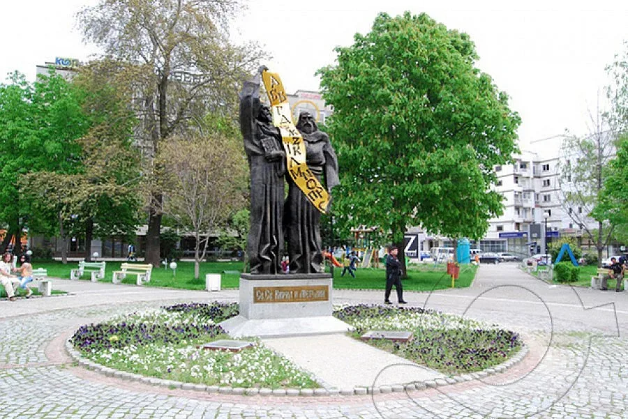 320 грешни ЕГН-та в Пазарджик