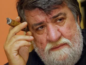 Вежди: Бойко да се успокои, не е нужно да умира