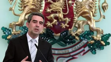 Заплатите скачат с 10%