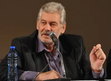 Ламбо: Рутината е гибелна за БСП