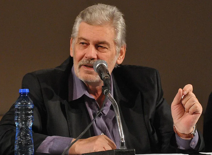 Ламбо: Рутината е гибелна за БСП