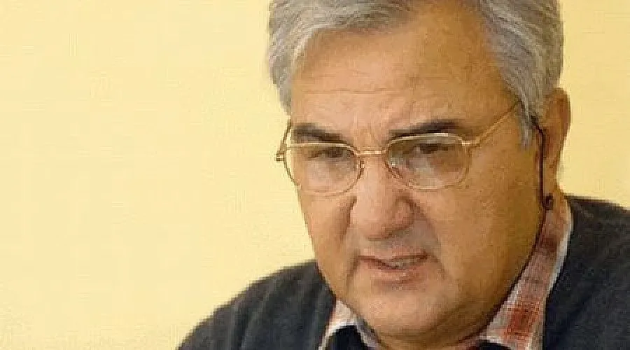 Проф. Минасян: Бордът е стабилен