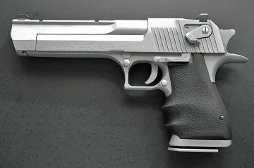 Кървава баня в швейцарска фабрика