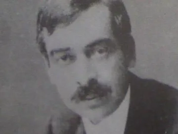 Откриват паметник на Яворов на 3 март