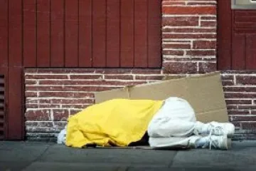 Франция ни върна 122-ма клошари