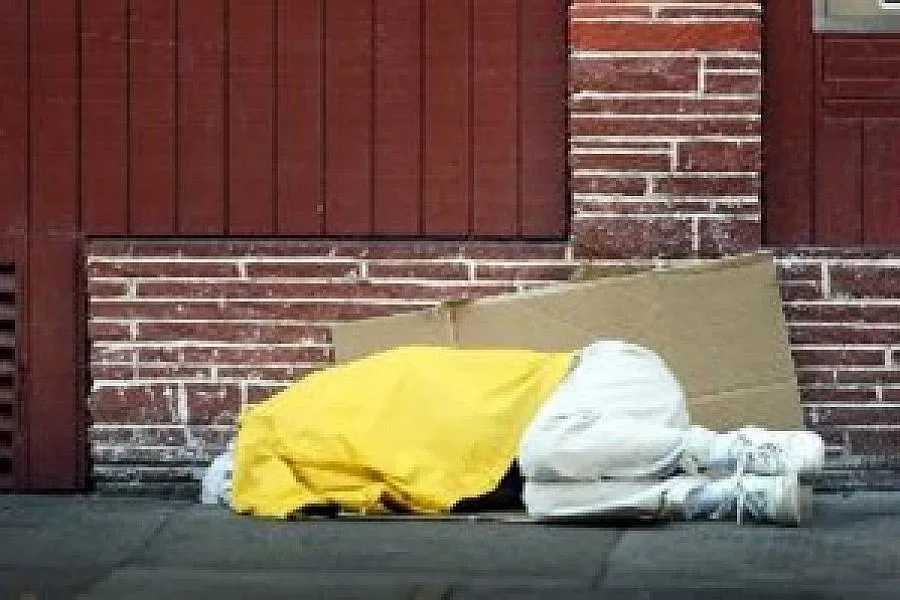 Франция ни върна 122-ма клошари