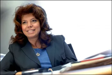 От БСП пожелаха бързо оздравяване на Борисов