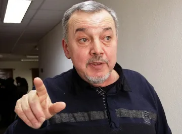 Не нова конституция, а спешна промяна в изборния кодекс