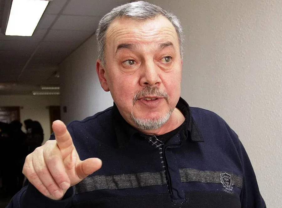 Не нова конституция, а спешна промяна в изборния кодекс