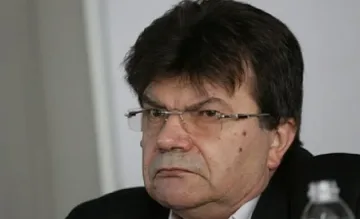 Конституционният съд в пълен състав в четвъртък