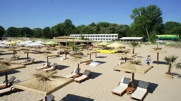 Банев спаси "Каваците" от продажба