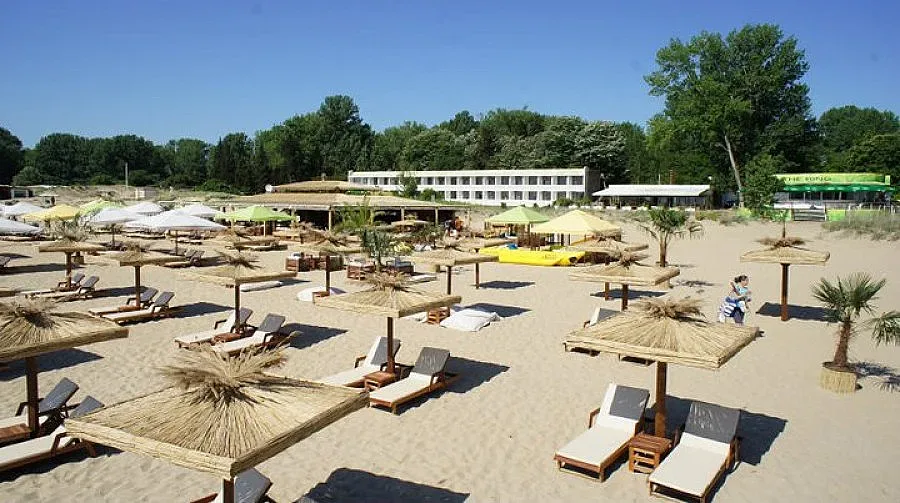 Банев спаси "Каваците" от продажба