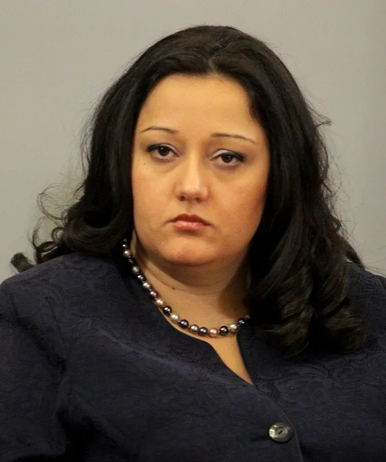 Подписват за лот 2 на "Струма"