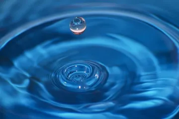 Свалиха цената на водата