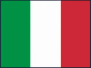 Италия дава медал на наш герой