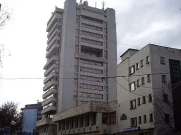 И Пазарджик иска автономия