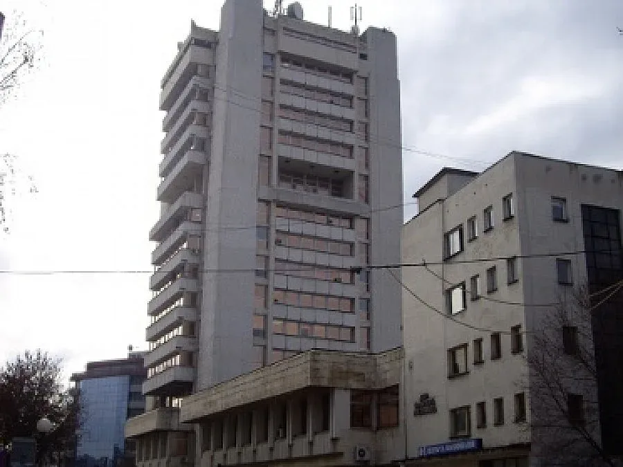 И Пазарджик иска автономия
