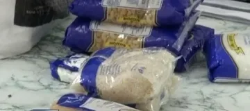Слух прати роми на опашка за помощи