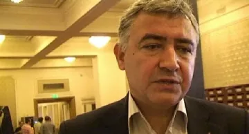 БСП: Завършването на "Тракия" ще се отложи