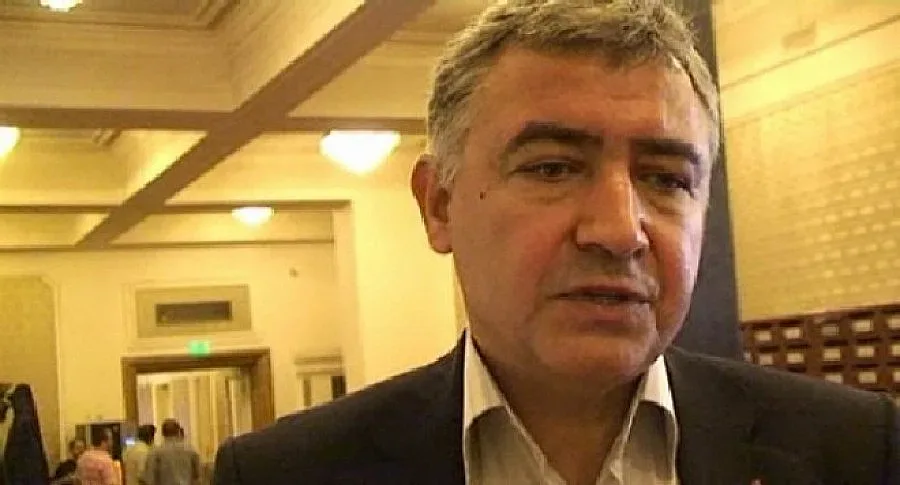 БСП: Завършването на "Тракия" ще се отложи