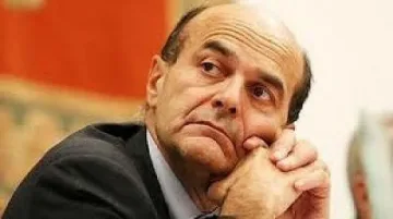 Левицата печели в Италия