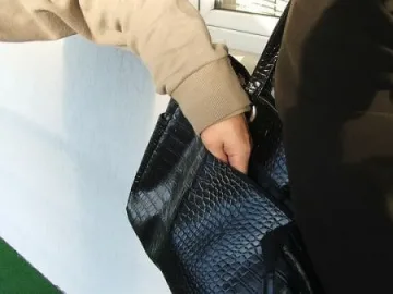 Джебкийки шетат по болниците