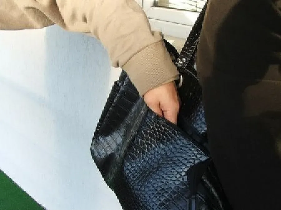 Джебкийки шетат по болниците