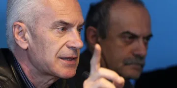 Волен готов за манастир