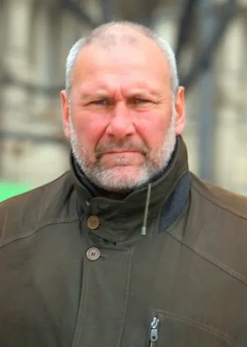 Кой и защо дели християните   