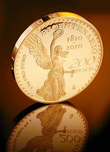 Монетите са новите бизнес подаръци   