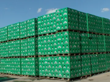 Кой купи заводите ни?