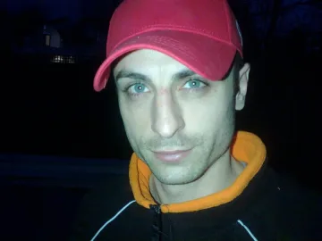  "Татко" Йол надъхал Бербатов за волето   