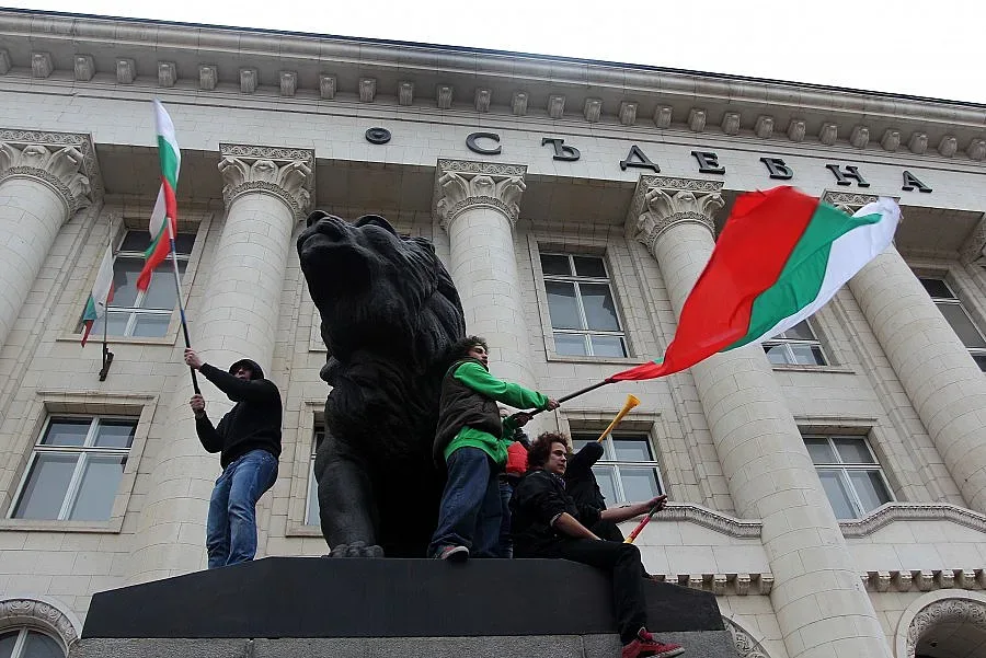 "Орлите" обсадиха лъвовете на Темида