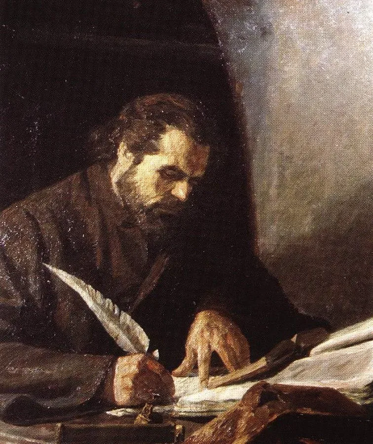 Паисий оживява в Пазарджик