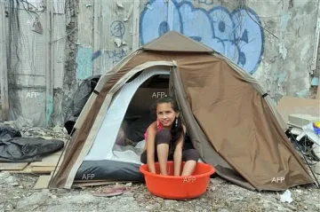 Немци пропищяха от наши лентяи