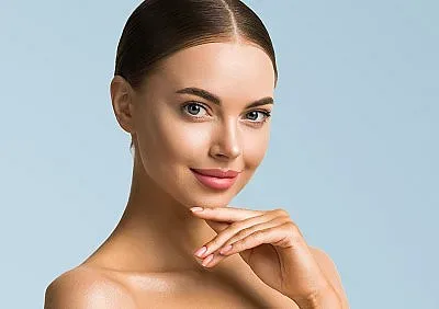 Четири лайфхака как да сме красиви без пластични интервенции