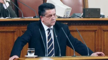 ДПС: Служебният премиер - от академичните среди