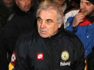 50 лидери на протеста се събират в Сливен