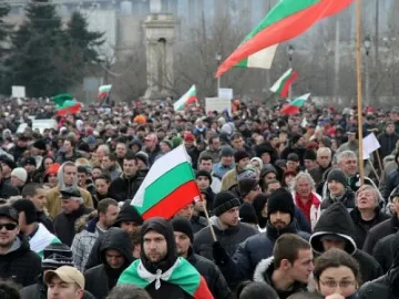 Няма накъде да се реже повече