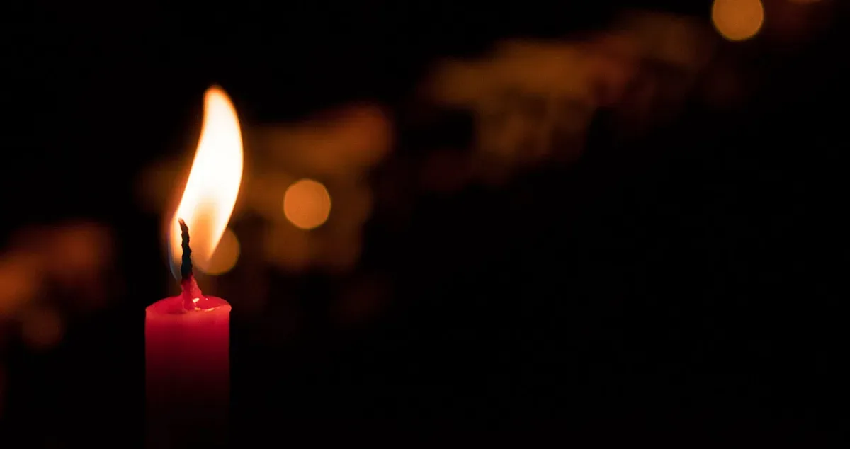 Отиде си легенда в американския шоубизнес