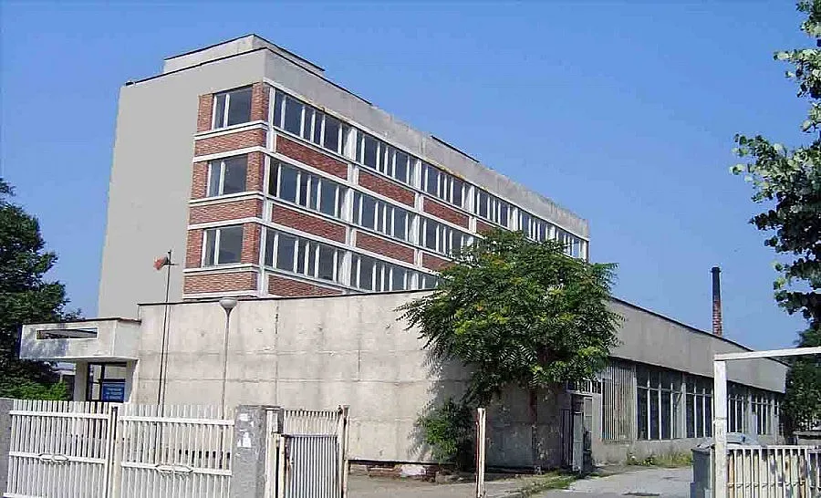 Психолог при натровените деца
