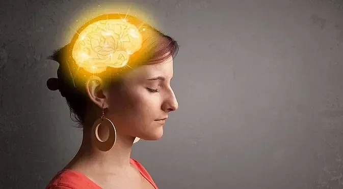 Високо IQ! Най-умният човек в света