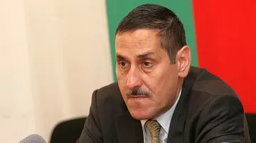 Омбудсманът отговори на протестиращите в Добрич
