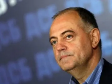 Нова версия: Бойко се поръчал сам