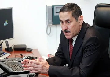 Зам.-министри поемат щафетата до вота  