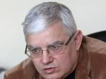 Вузовете остават  без платено висше