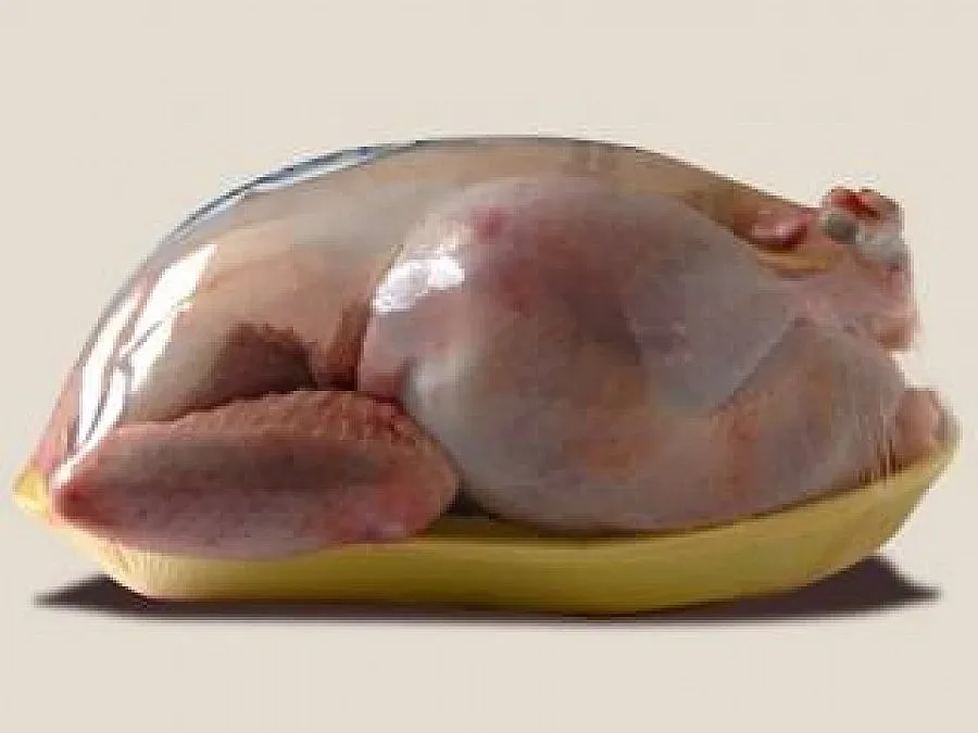 Започват проверки за вода в пилешкото