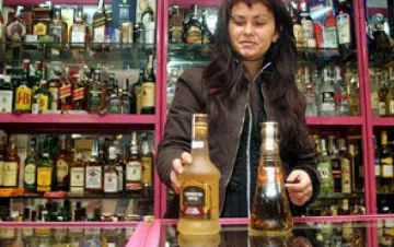 Швейцария пие Сливенска перла   